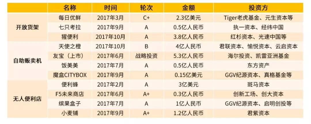 青海建筑設計公司,青海市政設計院